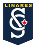 Salesianos_Linares