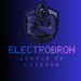 ElectroBroh
