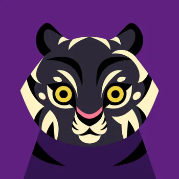 Zuzan_na