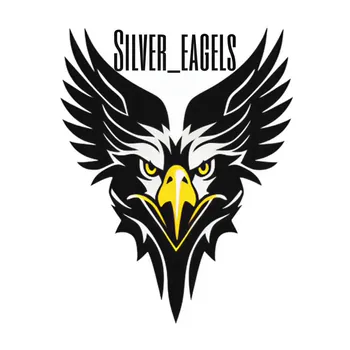 silver_eagels