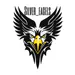 silver_eagels