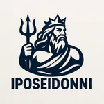 IPOSEIDONNI
