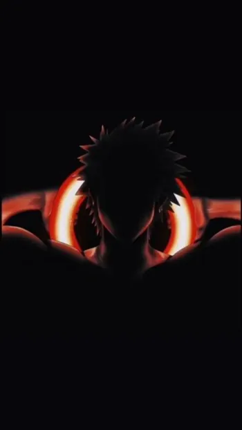 Bakusia