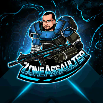 ZoneAssaulter