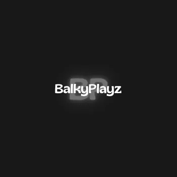 BalkyPlayzREAL