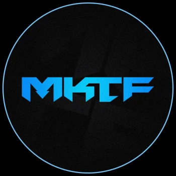 MKTF