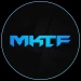 MKTF