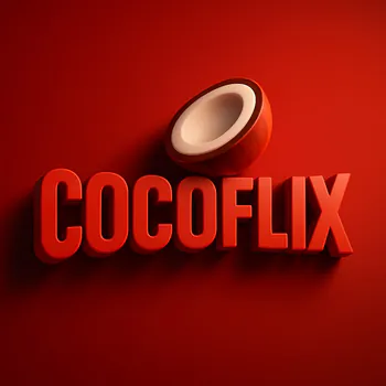 Cocoflix Stream - Watch Live on Kick