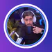 PrincipeGamer_K