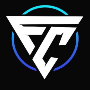 ForrestTac
