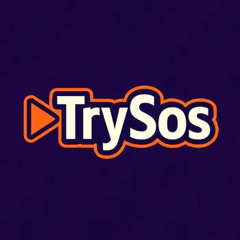 Try_Soss