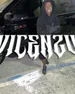 Vicenzu7