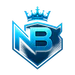 NeroBlueX