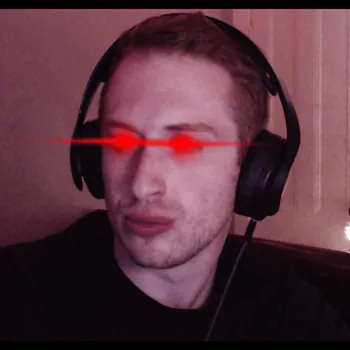 irohe
