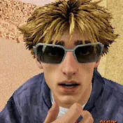 Dosty_kamo