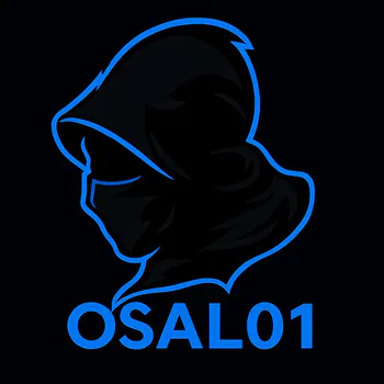 Osal_01