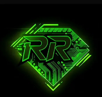 rrooberth