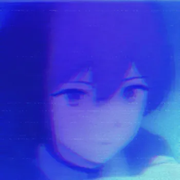 Kick profile picture for @asterisk