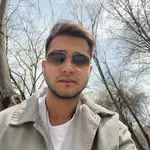 Leynissqq