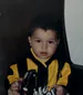 rodrigoscaffidi17