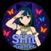 ShiilGamer