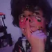 lechavita