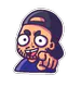 Dlinkoto