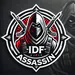 IDF_Assassin