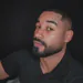 MajorThom1337