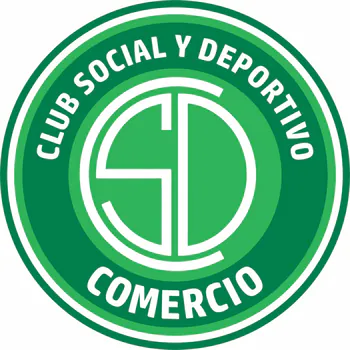 ComercioVoley
