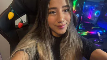 ClaudiaA2913