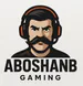 Aboshanbgaming