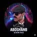 aboshanbgaming
