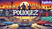 Pologe2