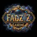 Fadz_z