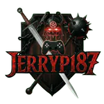 JerryP187