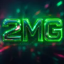 2MG_COL