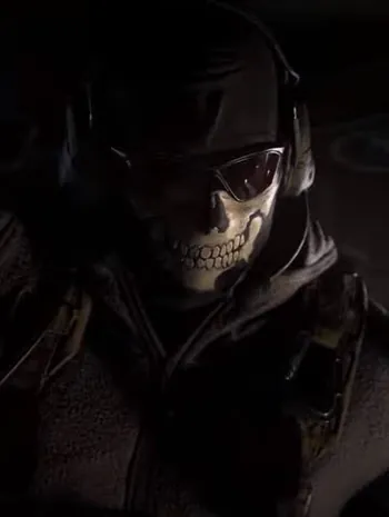 Evil7Ghost