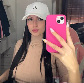 Mel_rp6