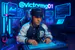 VictorMG01