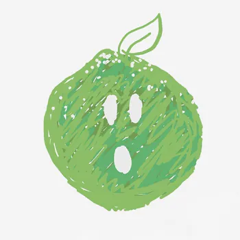 Lime46