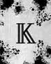 kyuru_lives