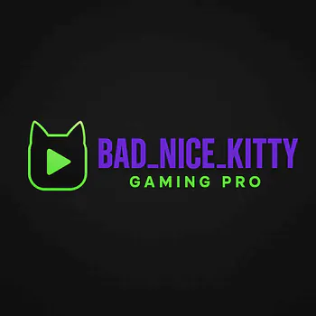 bad_nice_kitty