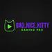 bad_nice_kitty