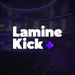LamineKick