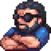 DanRetroLevel