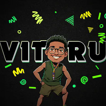 Vituruu