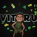 Vituruu