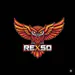 REXSO_SQ