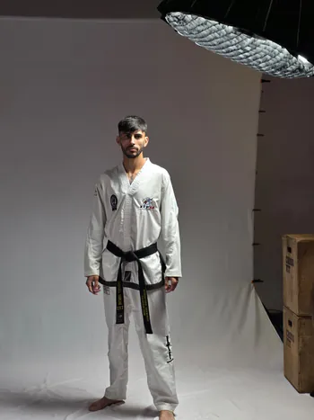 nahuel_simoni